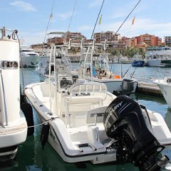 Cabo Yacht Charters, Boat Rentals Cabo San Lucas, Los Cabos, Baja Charters, mega Yachts, Big Yacht, yacht over 100 feet, ft, foot, 97 ft. yacht,